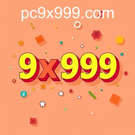 VIP Service 9x999 - 24/7 Support and Exclusive Benefits