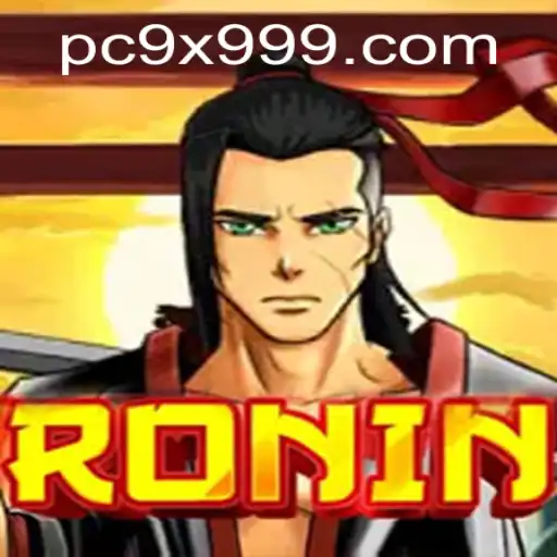 Exploring the Mysterious World of Ronin: The Enigmatic Game with 9x999 Challenge