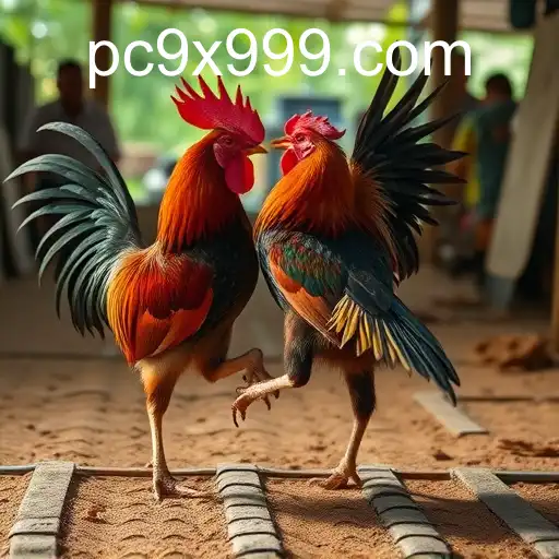 Gaming Experience 9x999 - 800+ Premium and Exclusive Games