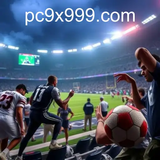 VIP Service 9x999 - 24/7 Support and Exclusive Benefits