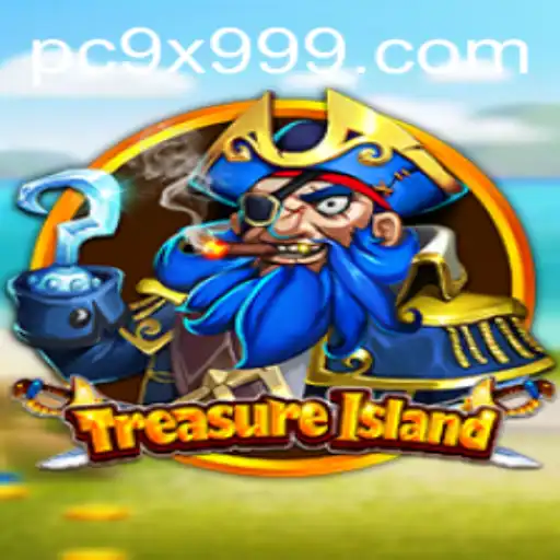 Exploring TreasureIsland: The Quest for Liberty with 9x999 Codes