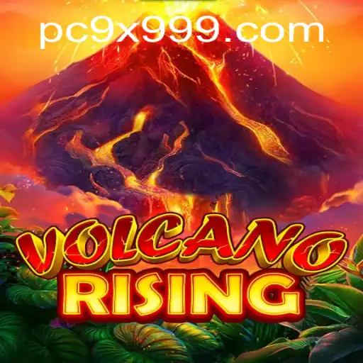Explore the Dynamic World of VolcanoRising with Exciting Challenges