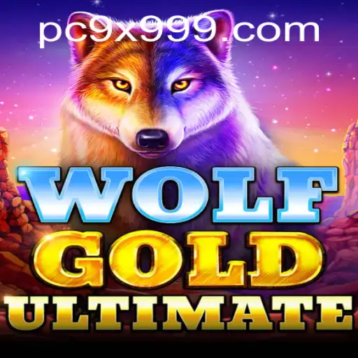 Discovering WolfGoldUltimate: An Exciting Gaming Revolution